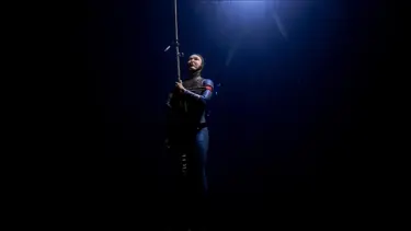 Şahika Ercümen, kendine ait dünya rekorunu geliştirdi!