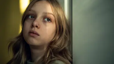 Depresyon ve anksiyete tedavisinde yeni umut: "Odaklanmış ultrason"