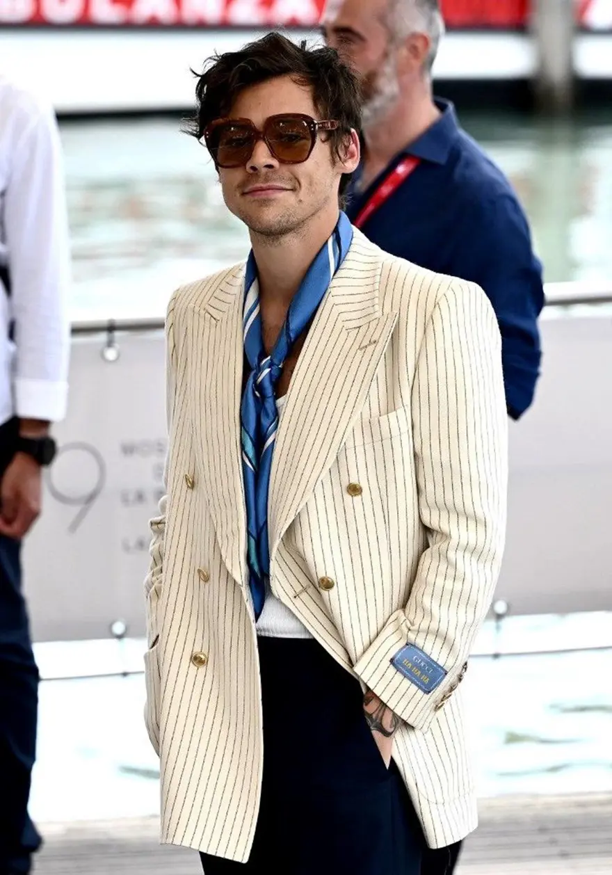 EN İYİ R&B ALBÜMÜ 17 EN İYİ R&B ALBÜMÜ 17