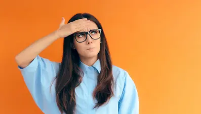 Her unutkanlık demans (bunama) belirtisi değil