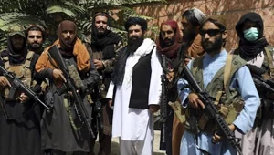 Kabil'deki terör saldırılarını üstlenen DAEŞ-Horasan kimlerden oluşuyor ve Taliban ile nasıl bir ilişkisi var? Kabil'deki terör saldırılarını üstlenen DAEŞ-Horasan kimlerden oluşuyor ve Taliban ile nasıl bir ilişkisi var?