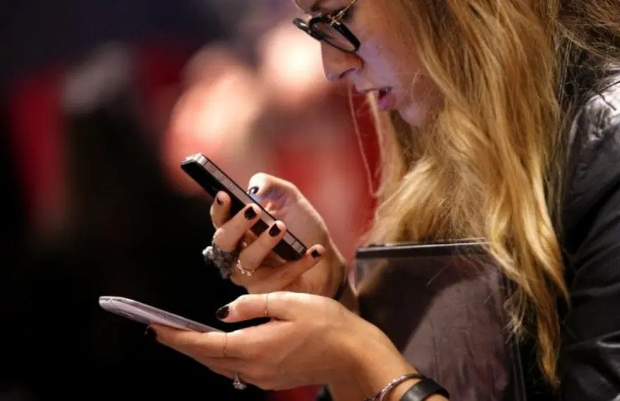 Türkiye’de akıllı telefonların fiyatları 1 yılda ne kadar değişti? Türkiye’de akıllı telefonların fiyatları 1 yılda ne kadar değişti?