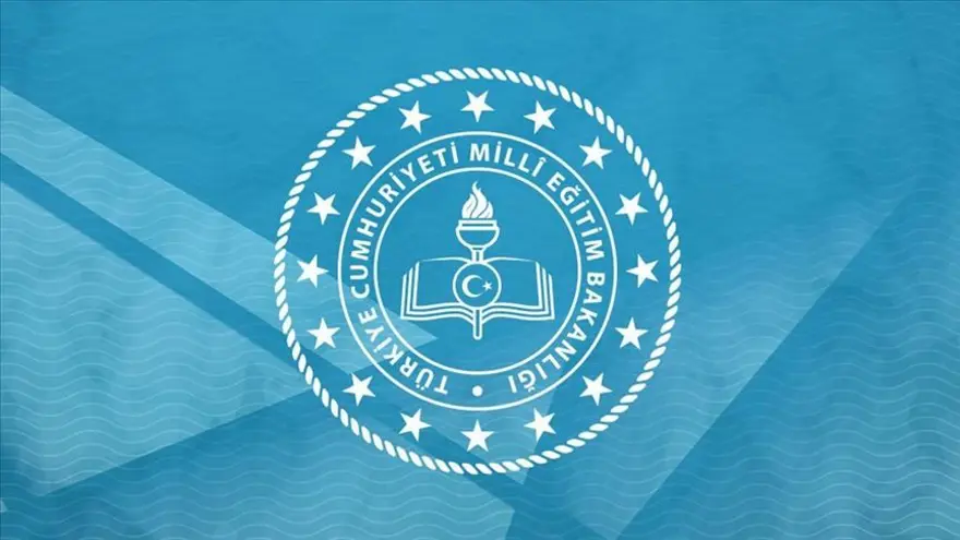 MEB ÇALIŞMA TAKVİMİ 2025-2026 2 MEB ÇALIŞMA TAKVİMİ 2025-2026 2