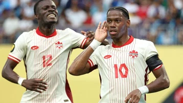 Günün spor sayfalarından öne çıkanlar (19 Ağustos 2026 spor haberleri)