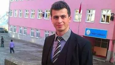 "PKK tarafından kaçırılan genç öğretmen şehit edildi" iddiası