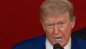 ABD basını, arka planını yazdı: Trump, İran’a saldırı kararını nasıl verdi?