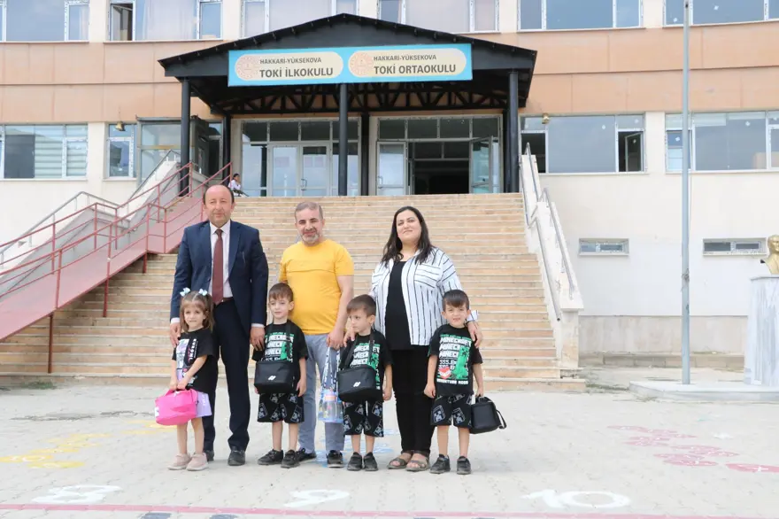 "ÇOK GÜZEL BİR DUYGU" 4