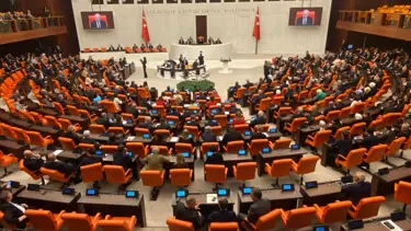 Devlet Memurları Kanunu'nda değişiklik: Kamu personeline 35 yaş sınırı