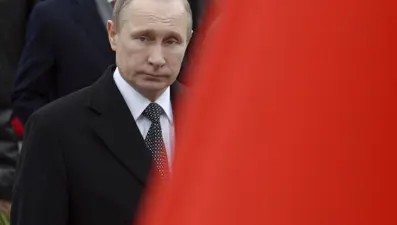 Forbes "Dünyanın en güçlü insanları" listesini açıkladı