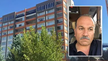 Kahvaltı masasında cinayet: Kayınpederini öldürdü