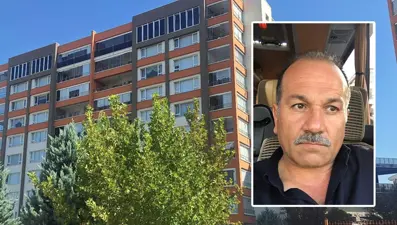 Kahvaltı masasında cinayet: Kayınpederini öldürdü