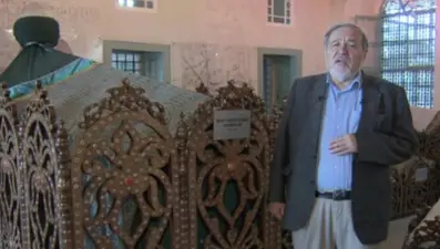 Tarih Dersleri 15. Bölüm