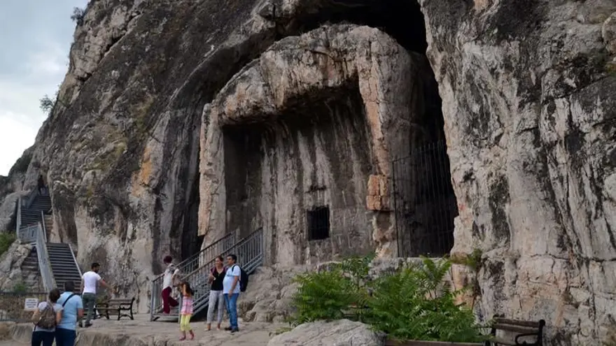 'Şehzadeler şehri' Amasya tarih kokan otantik sokaklarıyla ziyaretçilerini bekliyor 10