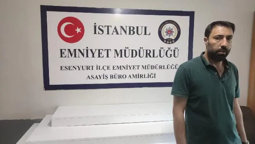 YAYIN YASAĞI GETİRİLDİ 10