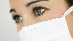 Bazıları neden kanser olur, bazıları neden olmaz?