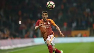 "Sabri'nin Kayseri'ye gelmesini bekliyoruz"