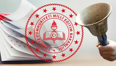 Teşekkür-Takdir hesaplama nasıl yapılır? Hangi belge kaç puanla alınır?