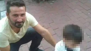 Çocuklara terlik atma meselesi kavgaya döndü: 2 ölü, 1 ağır yaralı