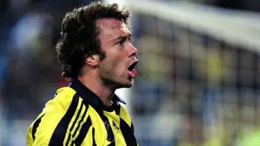 Lugano: En kısa zamanda dönmek istiyorum