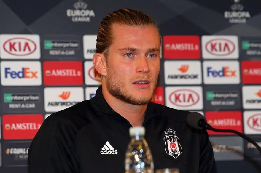 Malmö - Beşiktaş maçı ne zaman, hangi kanalda canlı yayınlanacak? 7