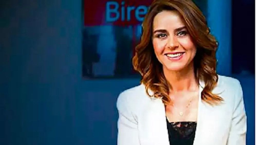Seçil Erzan’ın çocukluğunun geçtiği köyde sessizlik hakim | Mahalleli konuşmak istemedi, muhtar iddiaları yalanladı