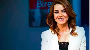 Seçil Erzan davasında banka yöneticileri tanık olarak dinlendi