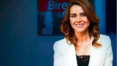 Seçil Erzan’ın çocukluğunun geçtiği köyde sessizlik hakim | Mahalleli konuşmak istemedi, muhtar iddiaları yalanladı