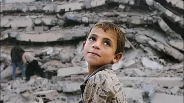 Çevre Bakanlığı'nın korkutan senaryosu