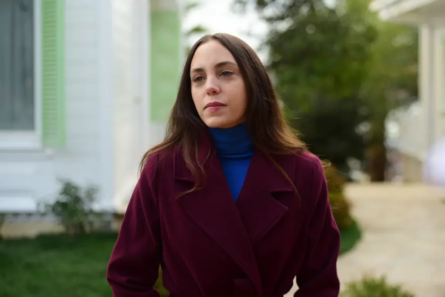 öykü karayel, kaderimin oyunu, ntv.com.tr, röportaj 21 öykü karayel, kaderimin oyunu, ntv.com.tr, röportaj 21