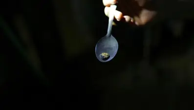 ABD’nin gözünü diktiği devasa hazine: Venezuela’nın altındaki servet