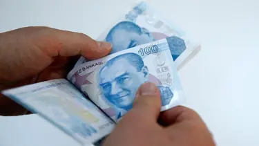 KYK burs başvurusu ne zaman? Başvuru tarihleri belli oldu mu? (2022-2023 GSB KYK burs ve kredi başvuru ekranı)