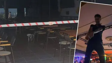 Tartışma yaratan görüntüler sonrası harekete geçildi: 20’den fazla işletme kapatıldı