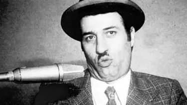 'Zübük' filmi yeniden çekilecek