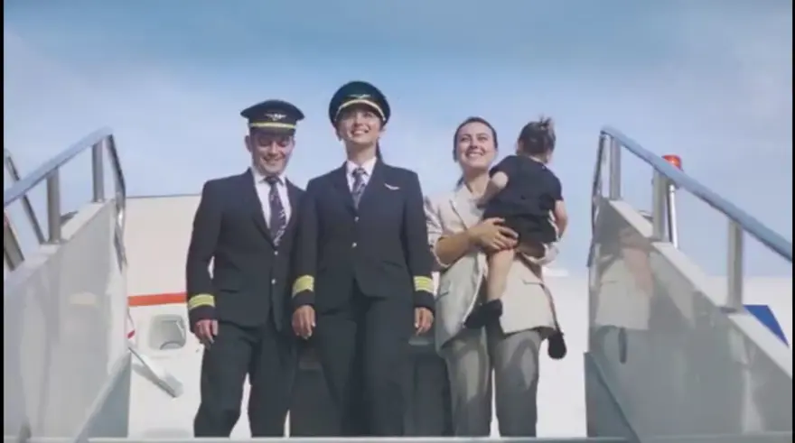 "BİLGE KAPTANIN TUTKUSU BANA İLHAM VERDİ" 7 "BİLGE KAPTANIN TUTKUSU BANA İLHAM VERDİ" 7