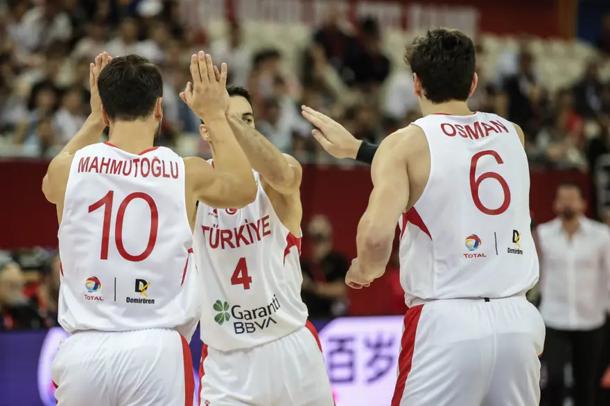 türkiye, abd, 2019, dünya kupası 4