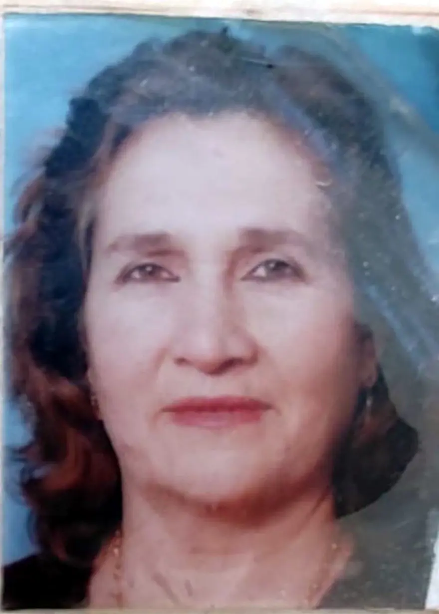 HAPİS CEZASI VERİLDİ, TAHLİYE EDİLDİ 4