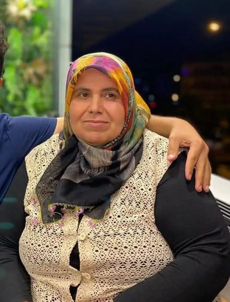 5 kişi öldürüp aile katliamı yapan polis: Pişmanım | Olayın ayrıntıları ortaya çıktı 2