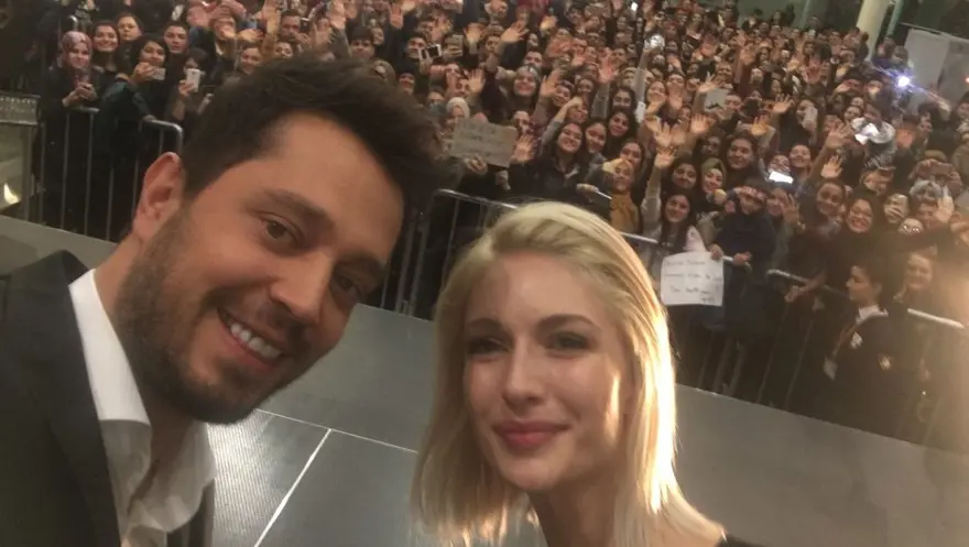 Magazin turu (9 Ocak) 6