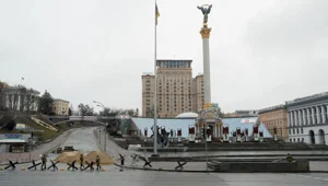 Rusya-Ukrayna savaşı 9. gününde: Rus ordusu Kiev'in kapısına dayandı Rusya-Ukrayna savaşı 9. gününde: Rus ordusu Kiev'in kapısına dayandı