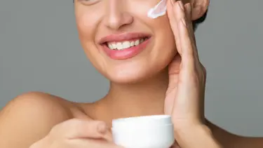 Yüz nemlendiricisi seçerken nelere dikkat etmeli?