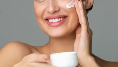 Yüz nemlendiricisi seçerken nelere dikkat etmeli?