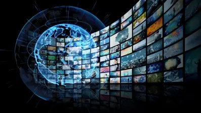 Yılın ilk yarısında medya ve reklam yatırımları 17,1 milyar liraya ulaştı