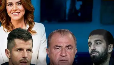 Gizli fon dolandırıcılığı davasında kritik duruşma: Futbolcular Seçil Erzan ile yüzleşti