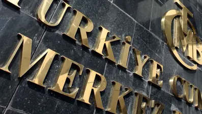 'Merkez 3 nedenden ötürü bugün faiz artıramaz'
