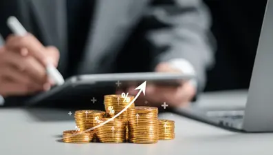 Zenginler ve fakirler arasında gelir uçurumu büyüyecek mi? ''Yapay zekanın atası'' cevapladı