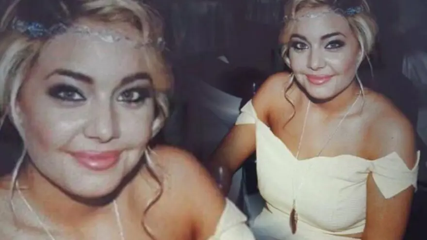 Survivor yarışmacılarının eski halleri sosyal medyanın gündeminde 