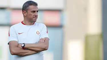 Hamzoğlu: Bir bardak suda fırtına koparılmaya çalışılıyor