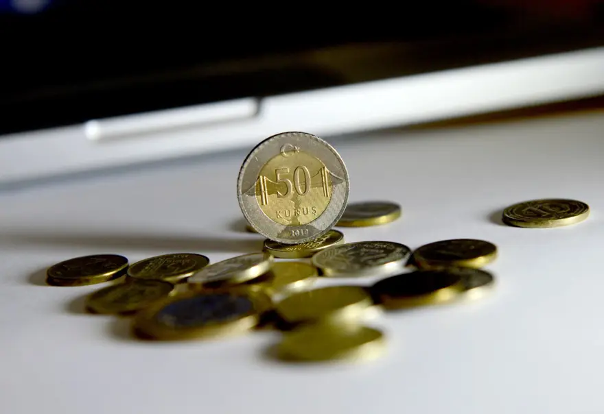 EVDE BAKIM MAAŞI NE KADAR 2025? 3