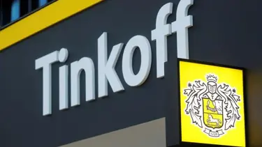 Rus Yandex, 5.5 milyar dolara Tinkoff bankasını satın alacak