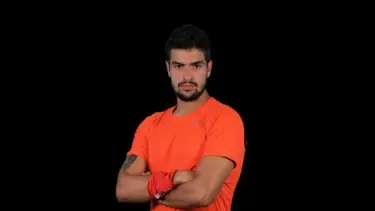 Survivor Yiğit Oruçoğlu kimdir? 2021 Survivor ünlüler takımı yarışmacısı Yiğit Oruçoğlu kaç yaşındadır ve nerelidir?